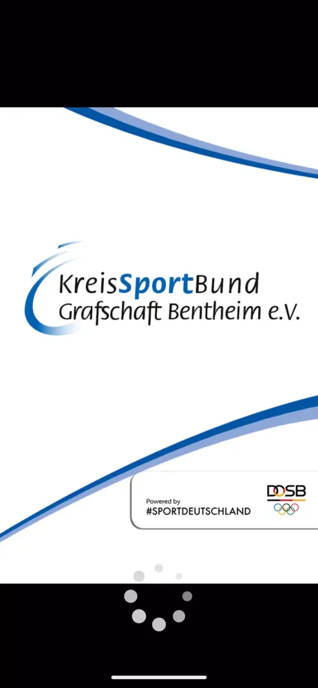 Captures d'écran de KSB Grafschaft Bentheim