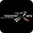 Tanzsport Deutschland