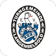 TG 1953 Langenselbold
