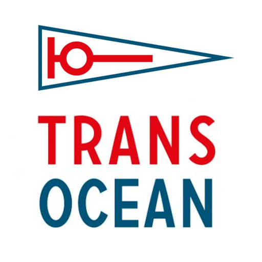Trans-Ocean