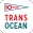 Trans-Ocean