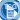 TSG Nordwest 1898