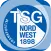 TSG Nordwest 1898