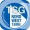 TSG Nordwest 1898