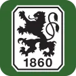 TSV München von 1860