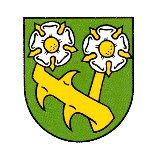 Dörnten