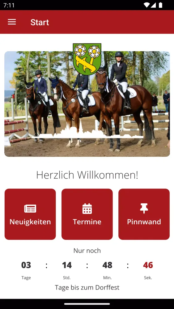 Dörnten Ekran Görüntüleri