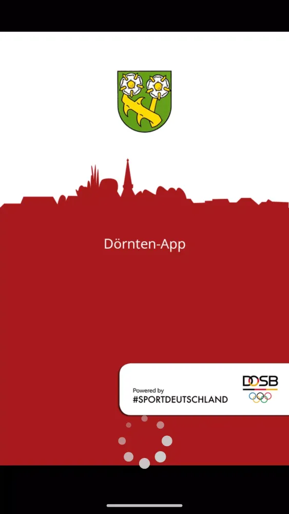 Dörnten Ekran Görüntüleri