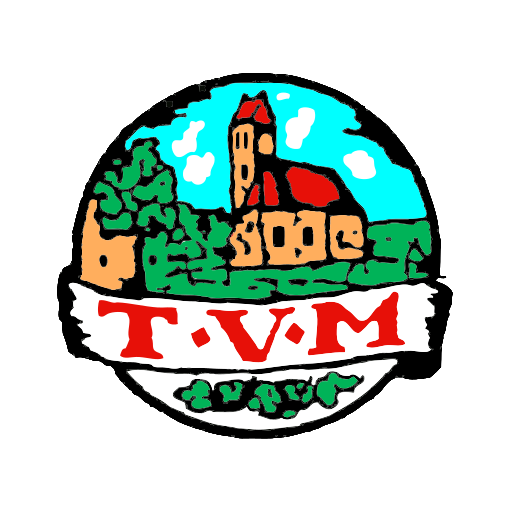 TV Meilenhofen
