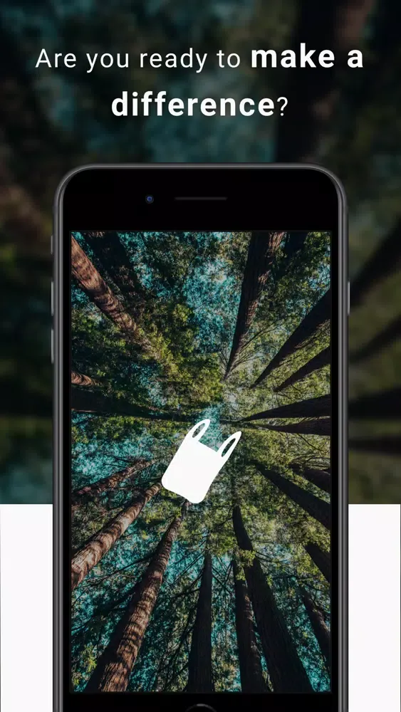 NoWrapp Screenshots