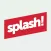 splash! Festival Red Weekend
