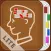 HeadacheDiary - Lite