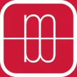 mimic mind - memory training
