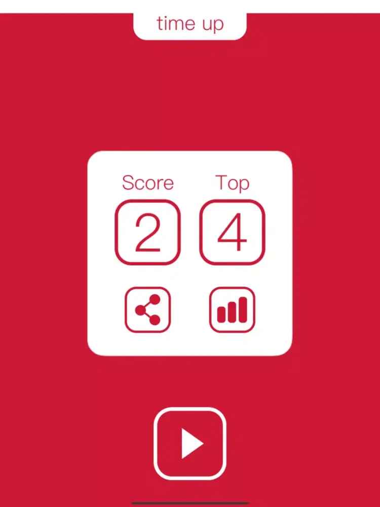 Capturas de pantalla de mimic mind - memory training iPad 