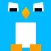 PinguFlap