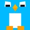 PinguFlap