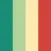 Qblox Rush
