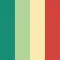 Qblox Rush