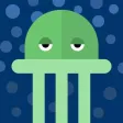 Shaky Jelly