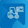 INTEGRA mobil Logistik