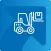 INTEGRA mobil Logistik