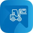 INTEGRA mobil Logistik INTEGRA mobil Logistik