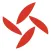 DBVC Mitglieder-App