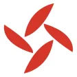 DBVC Mitglieder-App DBVC Mitglieder-App