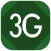 3G Nachweis
