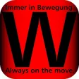 WEDLICH.App bewusst Gemeinsam