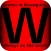 WEDLICH.App bewusst Gemeinsam