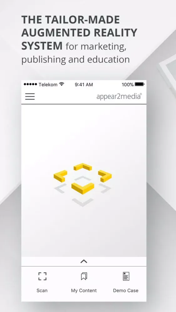 Zrzuty ekranu actionList
