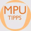 MPU Tipps MPU Tipps