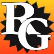 Rinnengötter Rinnengötter