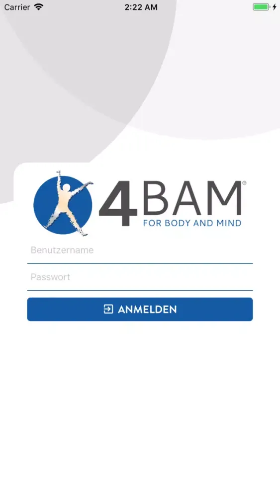 تصاویر 4BAM