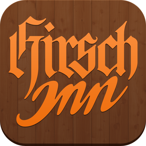 Hirsch Inn