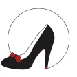Schuhe Grossartig