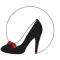 Schuhe Grossartig