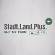 Clip my Farm