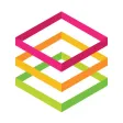 PS Blog