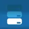 dogado Managed Hosting