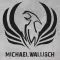 Michael Wallisch