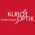 Kubot Optik