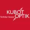 Kubot Optik