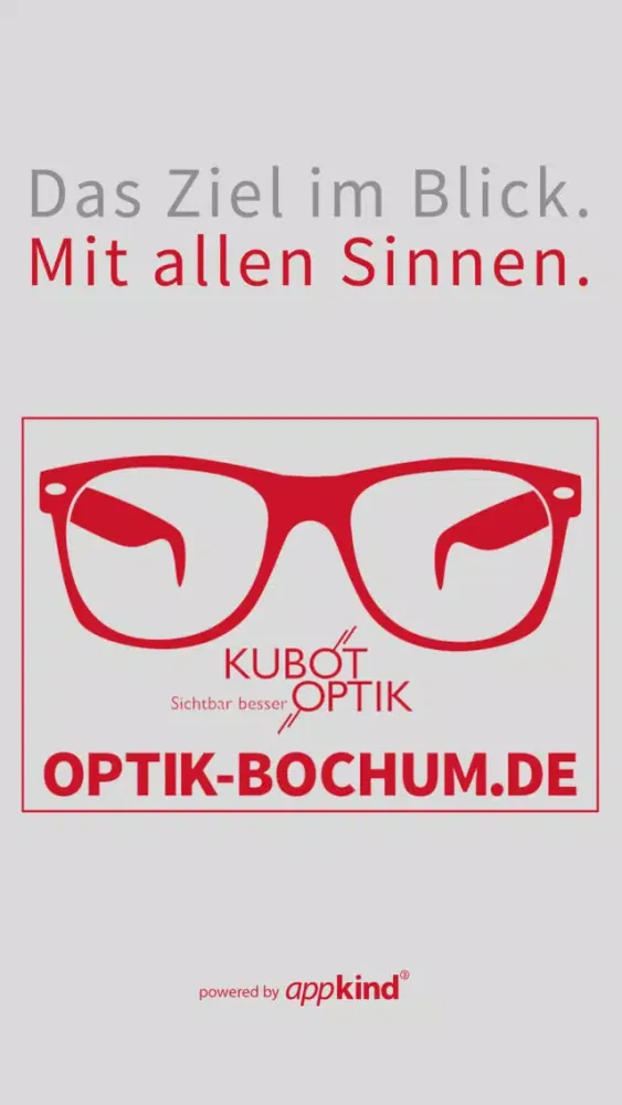 صور Kubot Optik
