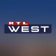 RTL WEST – Fernsehen für unterwegs