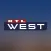 RTL WEST – Fernsehen für unterwegs