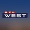 RTL WEST – Fernsehen für unterwegs