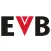 EVB