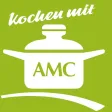 Kochen mit AMC